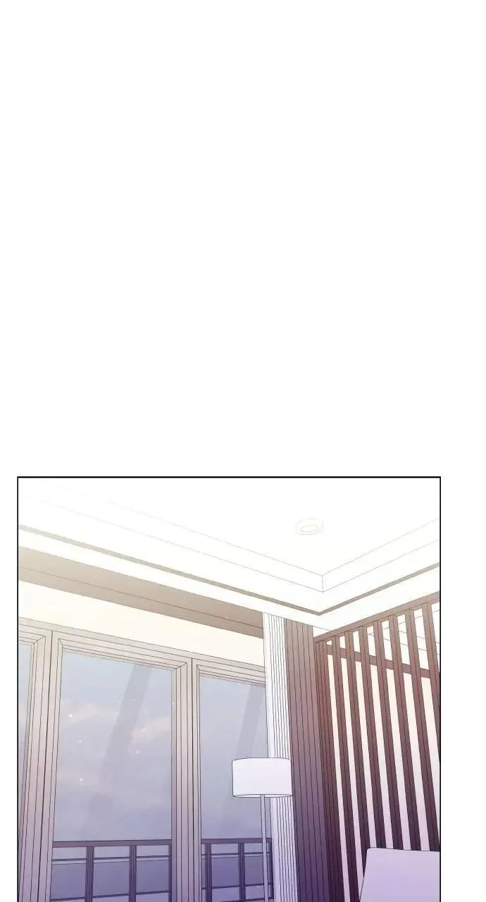 第66话 (最终话) 第1页