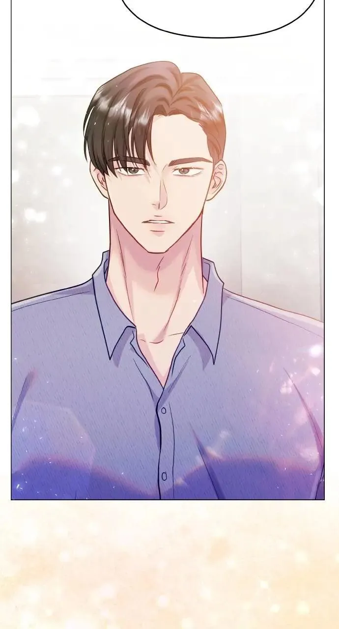 第66话 (最终话) 第29页