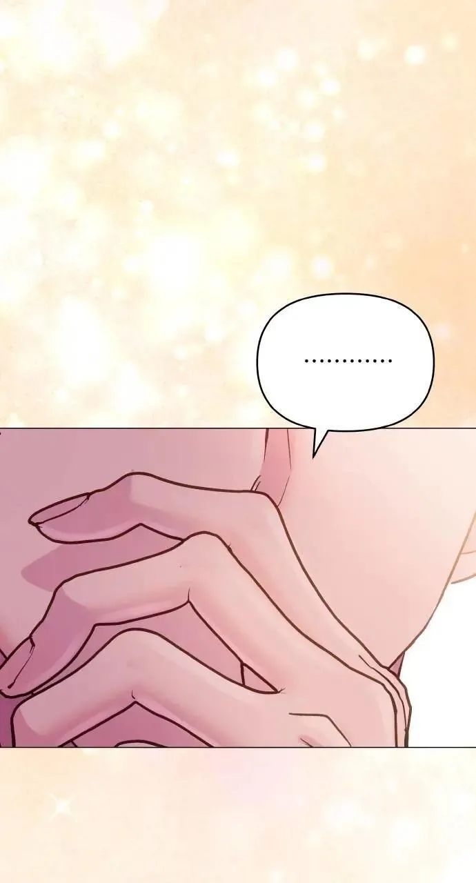 第66话 (最终话) 第30页