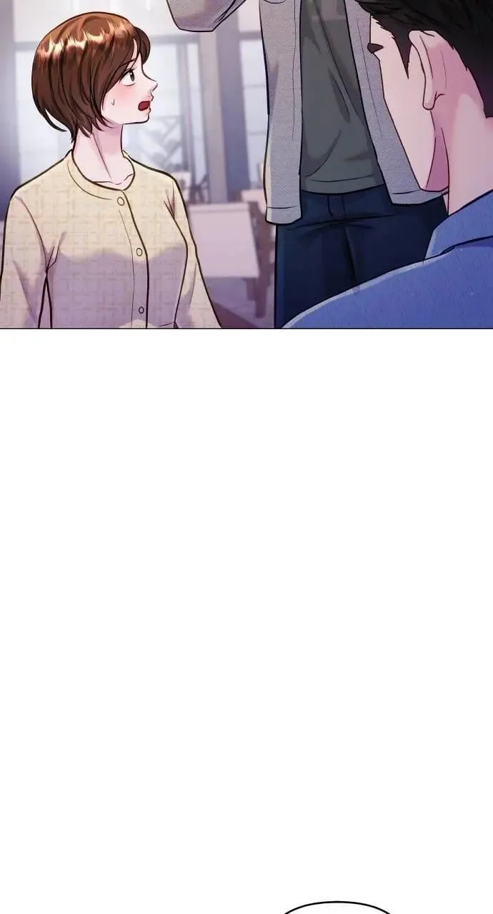 第66话 (最终话) 第39页