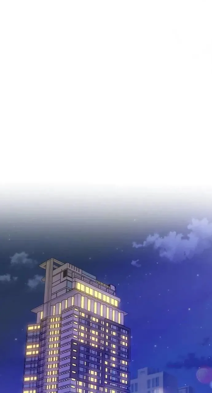 第66话 (最终话) 第53页
