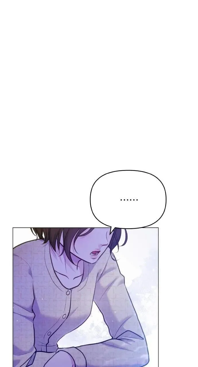 第66话 (最终话) 第70页