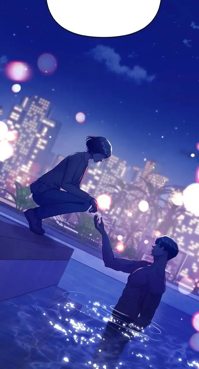 第66话 (最终话) 第90页