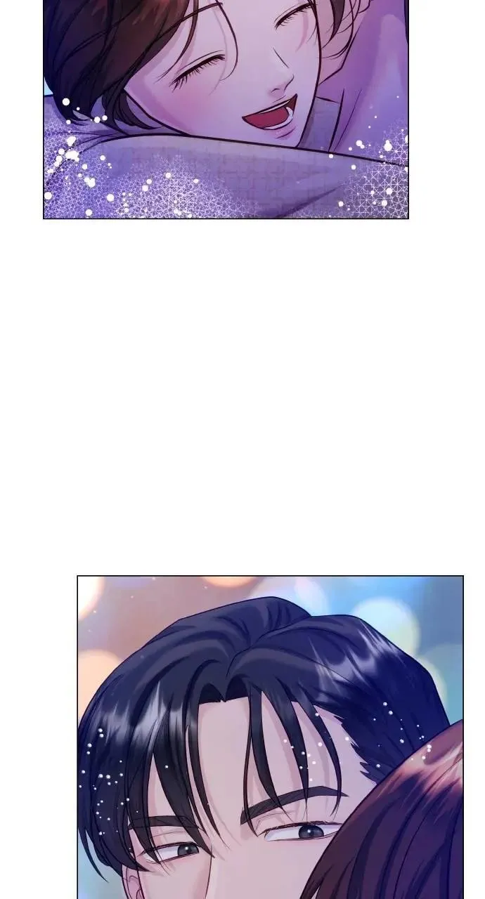 第66话 (最终话) 第100页