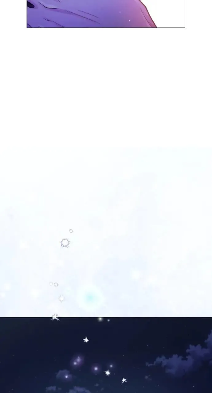 第66话 (最终话) 第107页