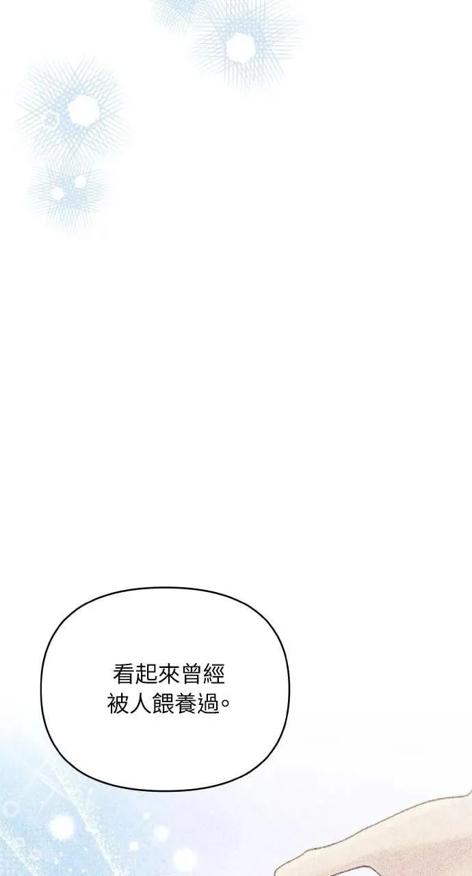外传1 第46页