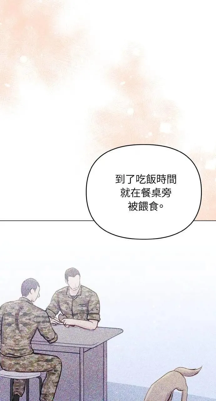 外传1 第49页