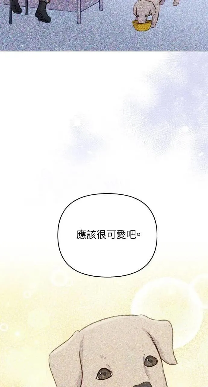 外传1 第50页