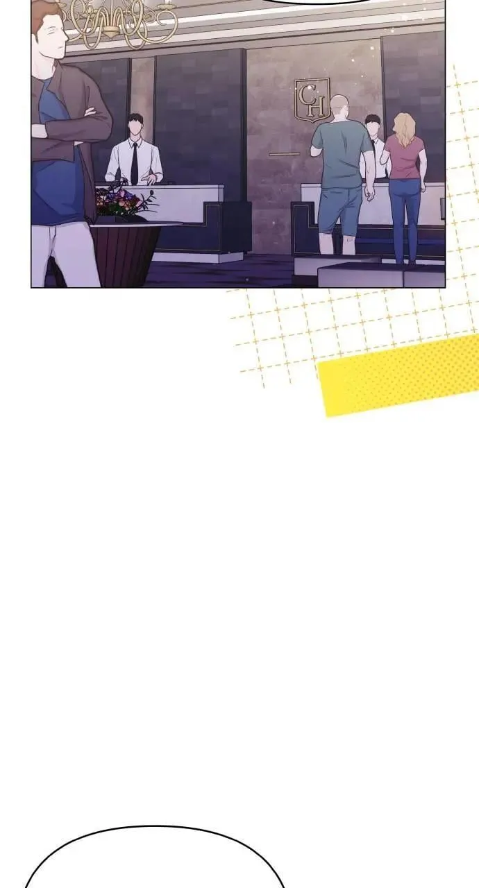 外传2 第87页