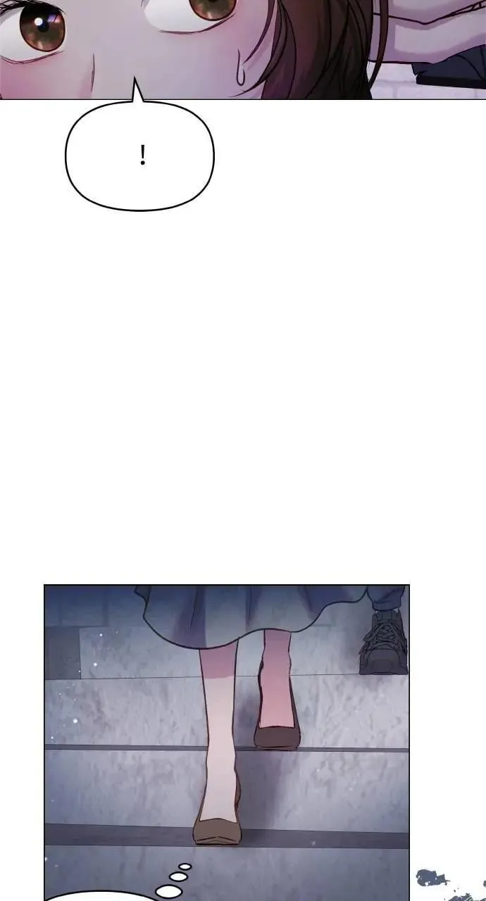外传5 第36页