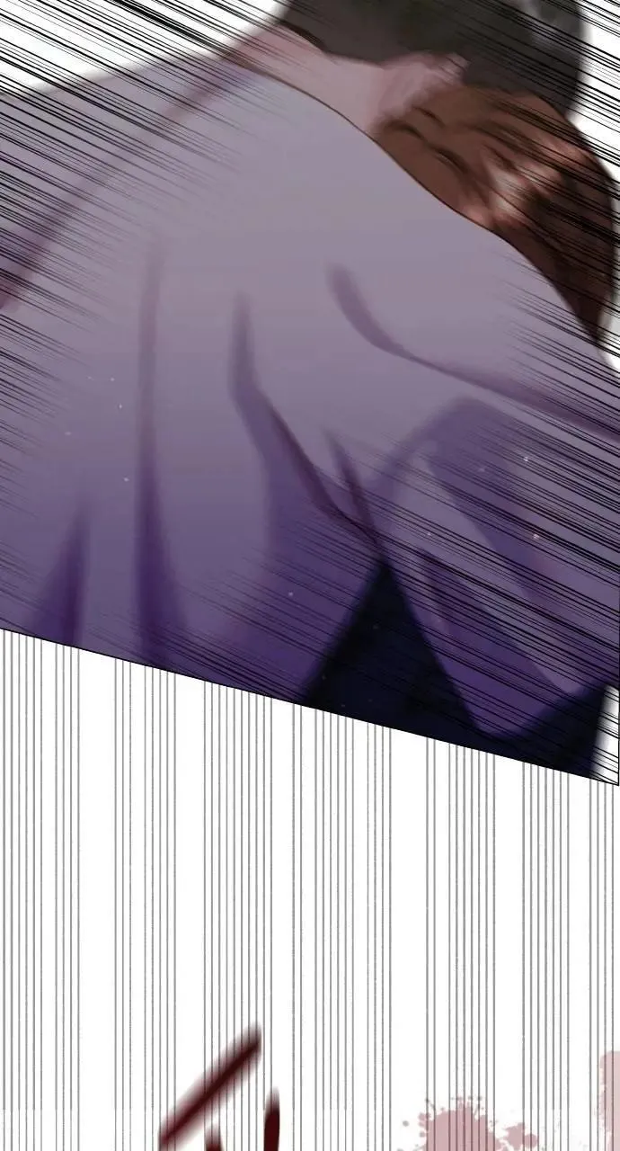外传5 第78页