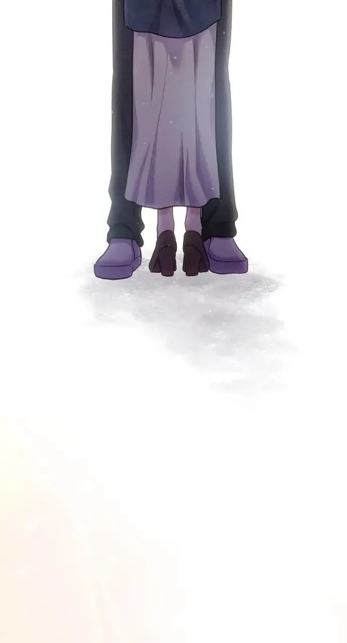 外传5 第102页