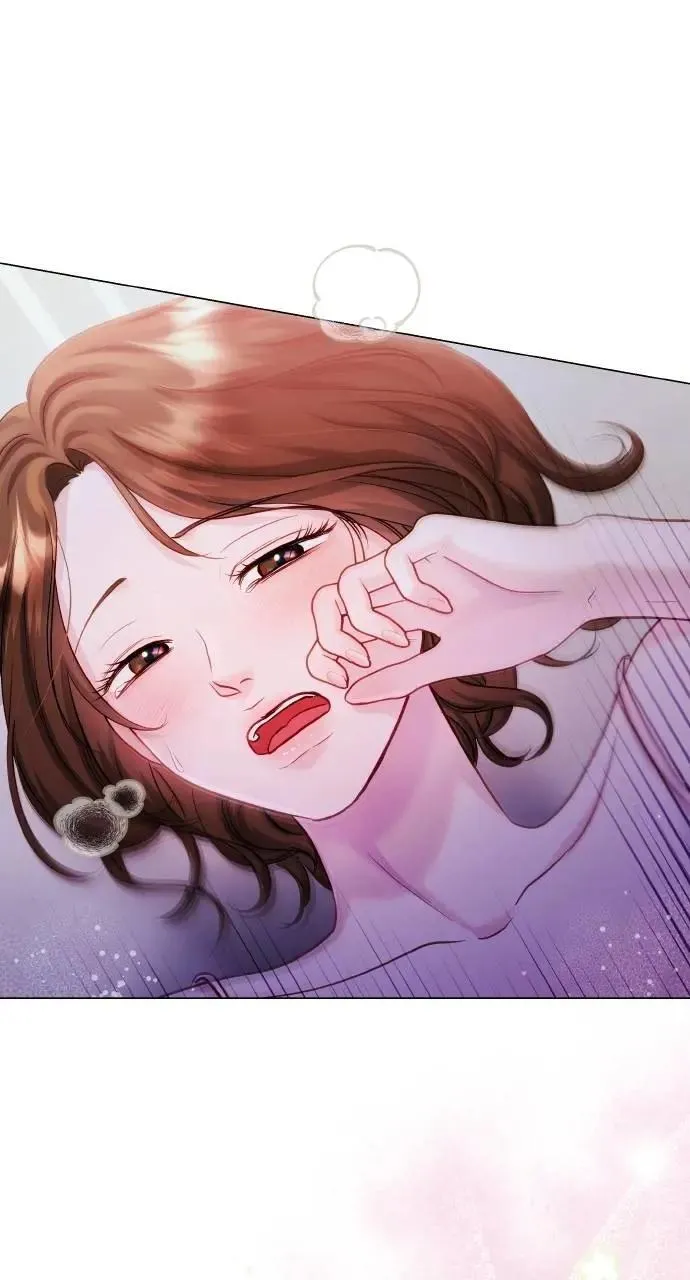 外传6(最终话) 第46页