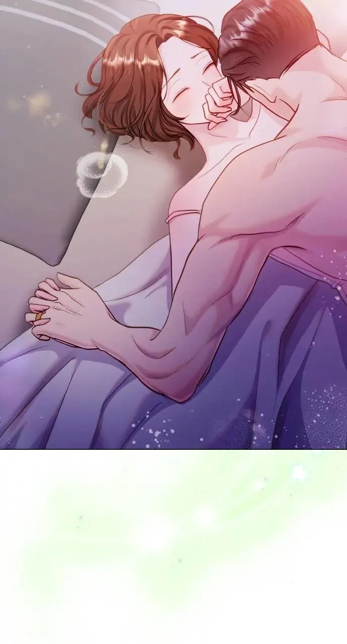 外传6(最终话) 第48页