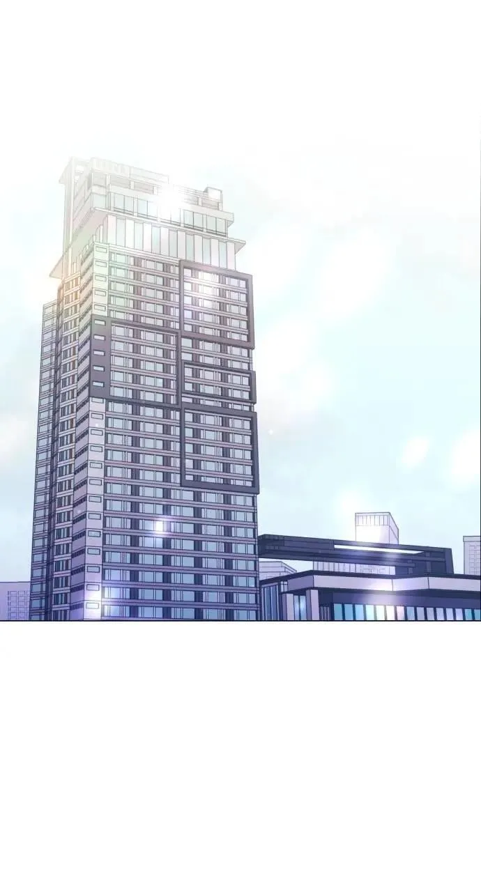 外传6(最终话) 第62页