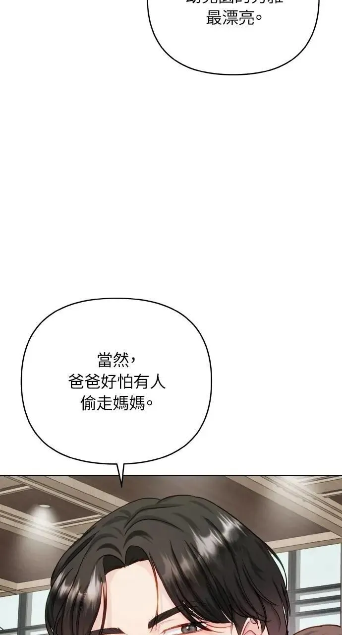 外传6(最终话) 第87页