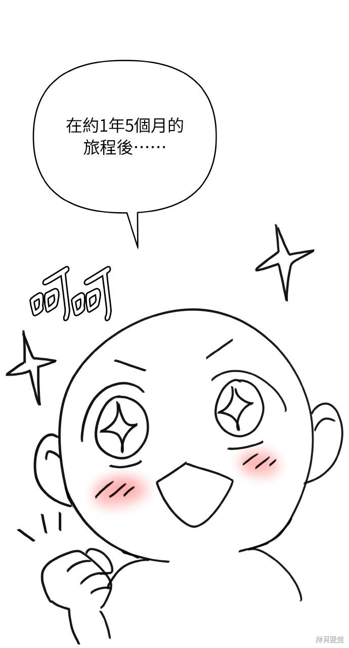 后记 第3页