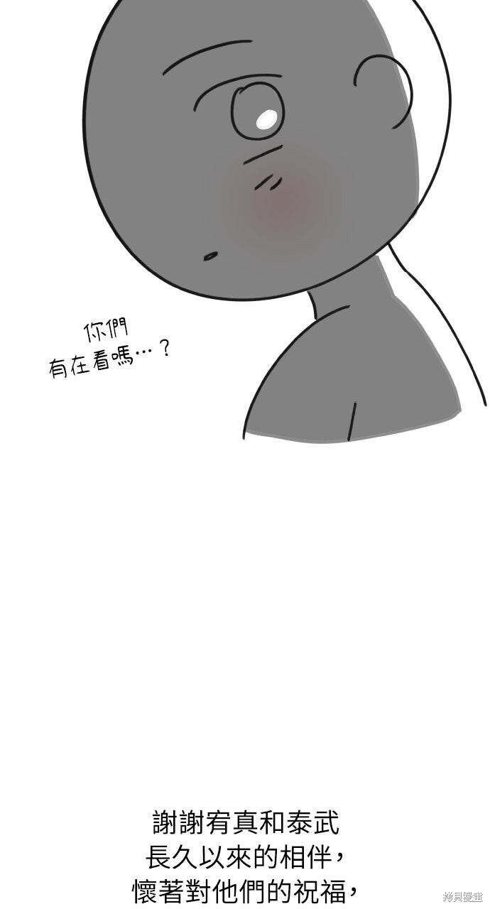 后记 第19页