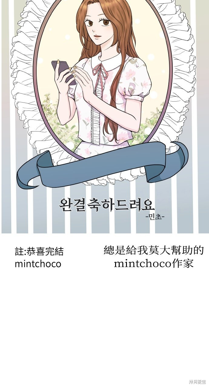 后记 第28页