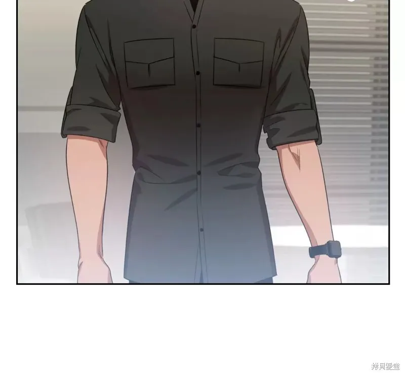 第07话 第14页