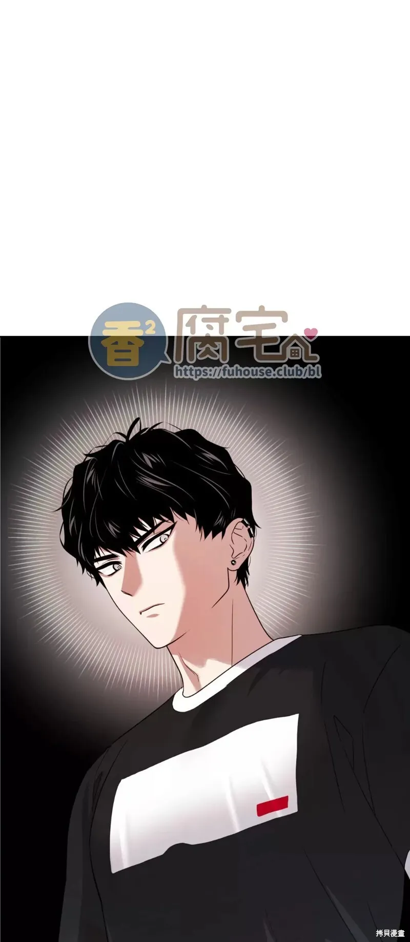 第07话 第22页