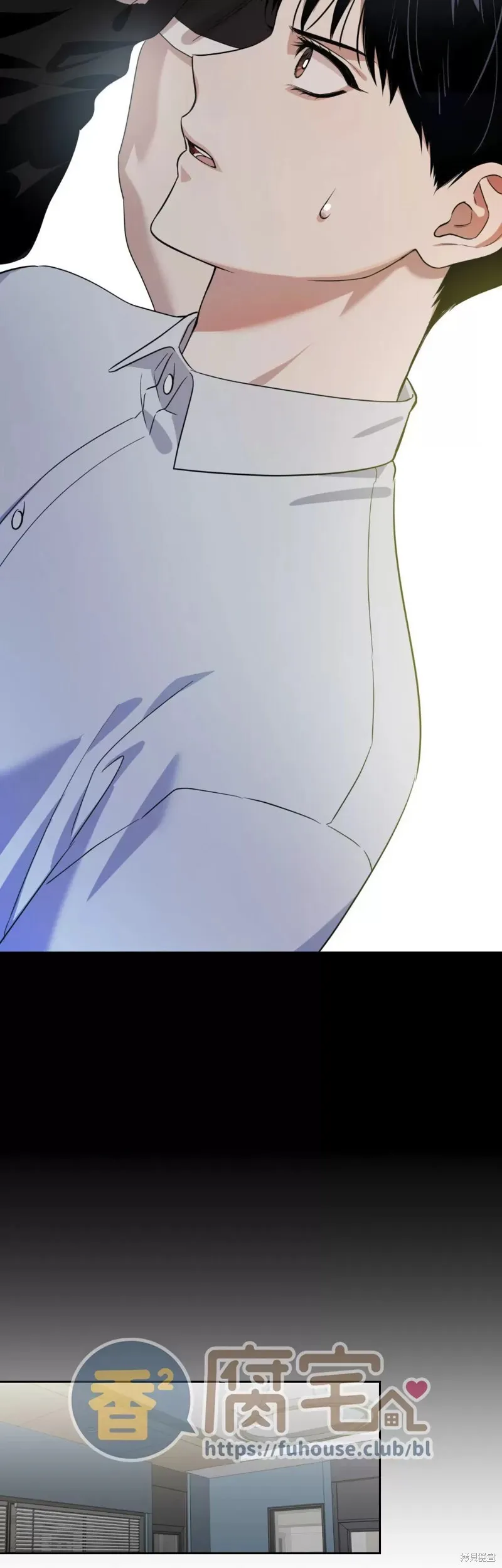 第09话 第25页