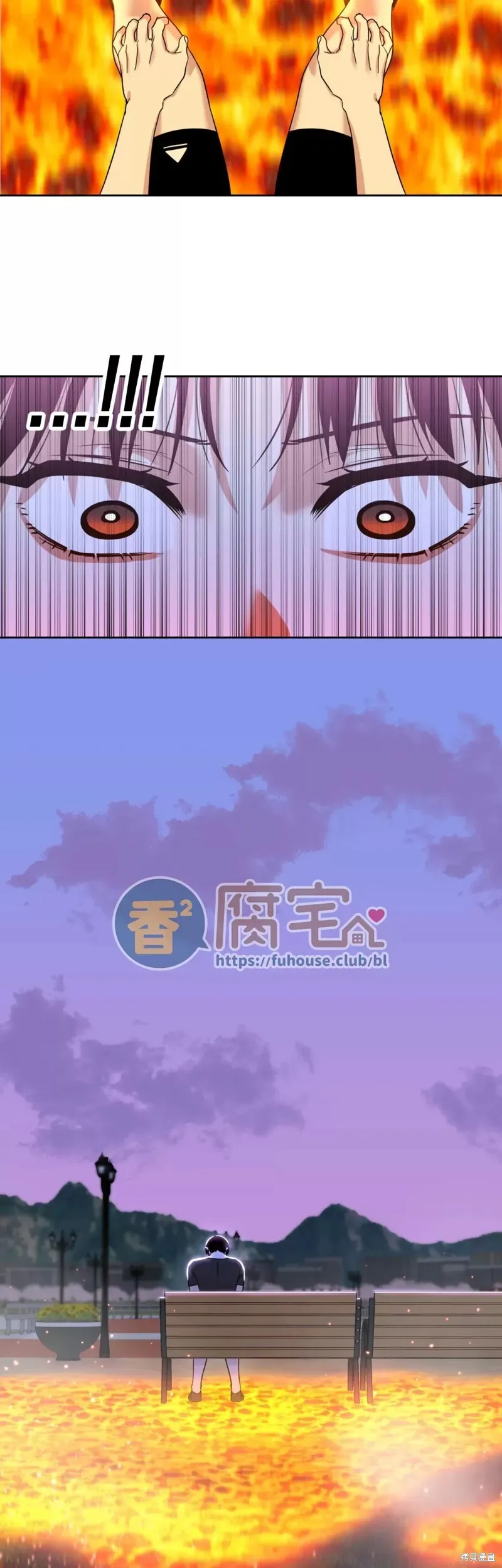 第10话 第18页