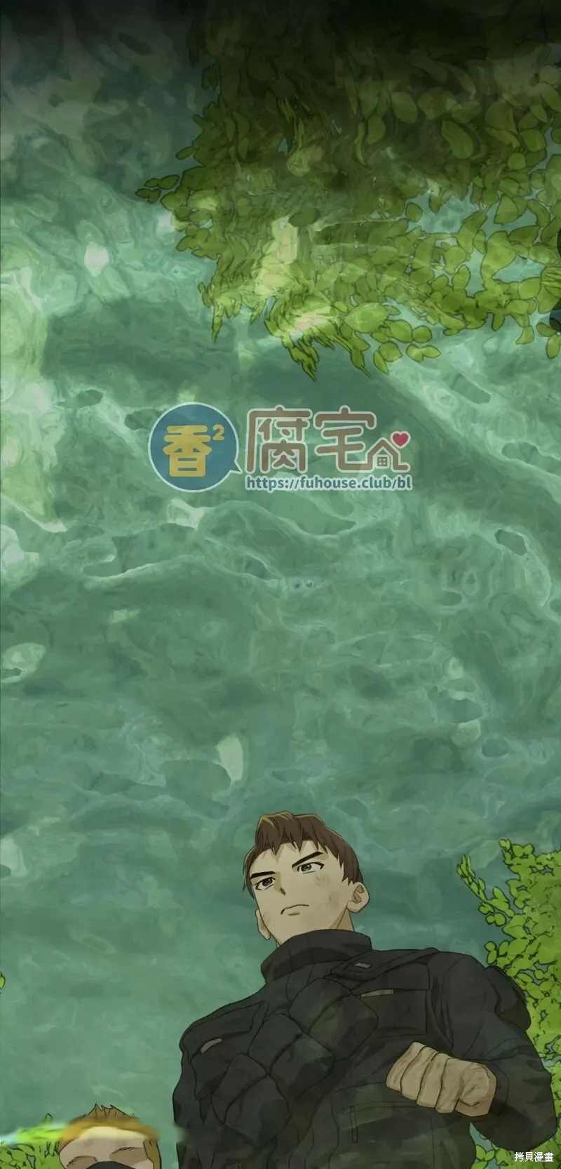 第11话 第26页