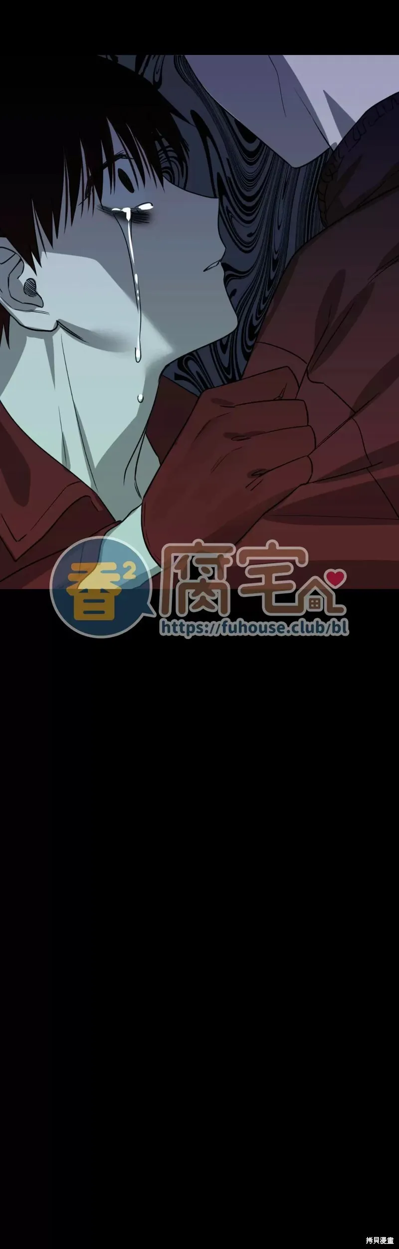 第12话 第35页