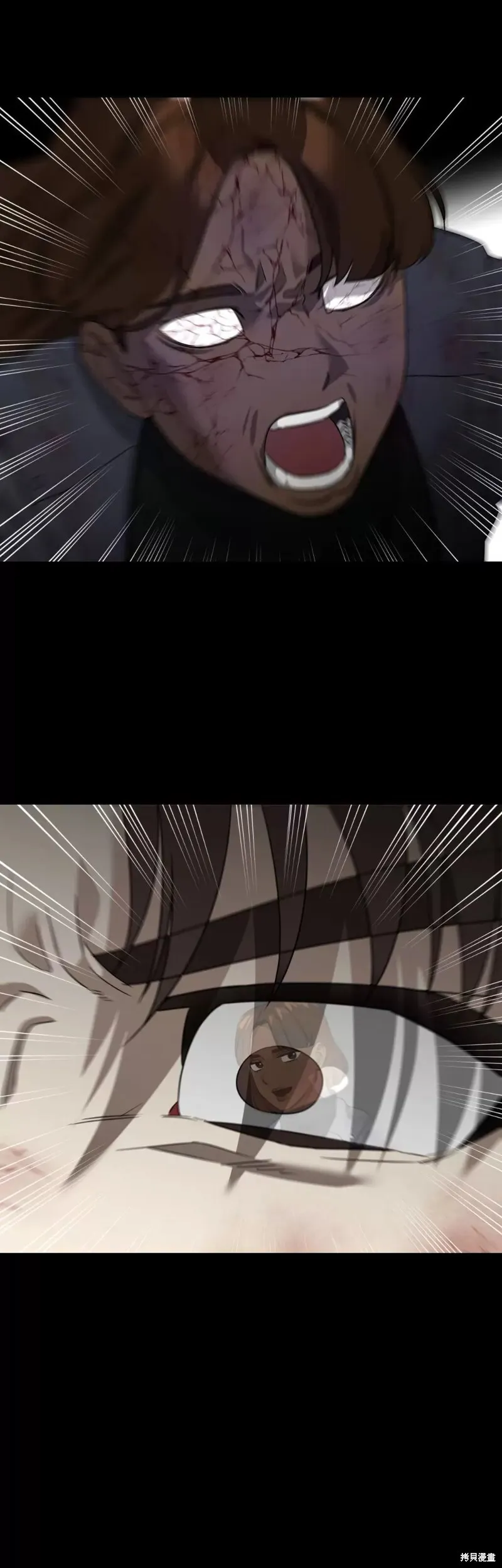 第13话 第49页