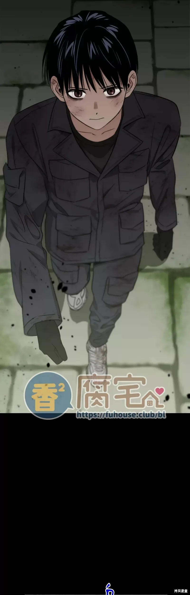 第13话 第62页
