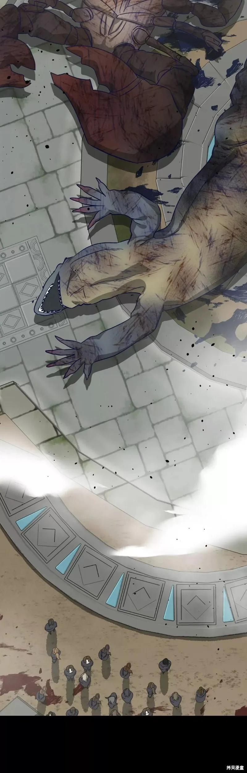 第14话 第19页