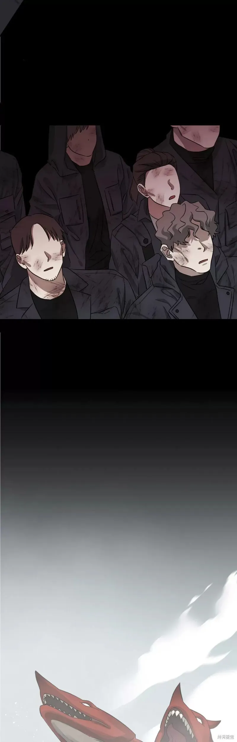 第14话 第31页