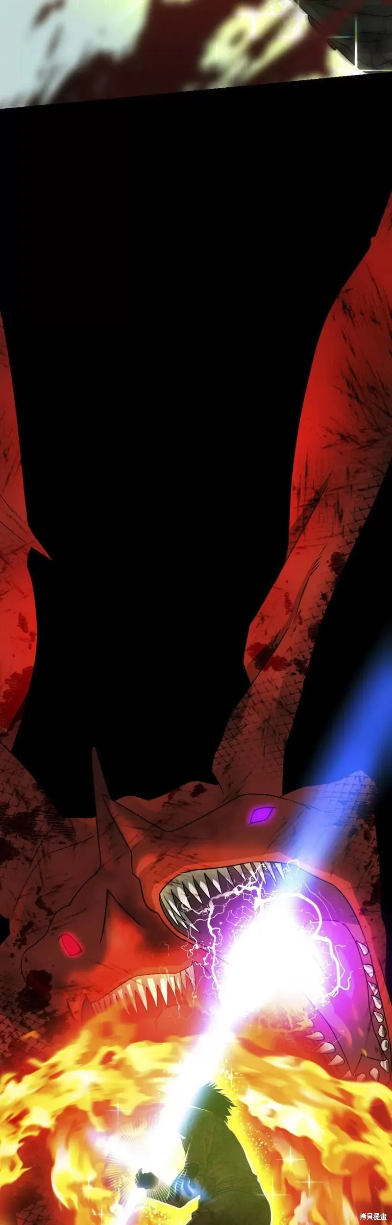 第14话 第68页