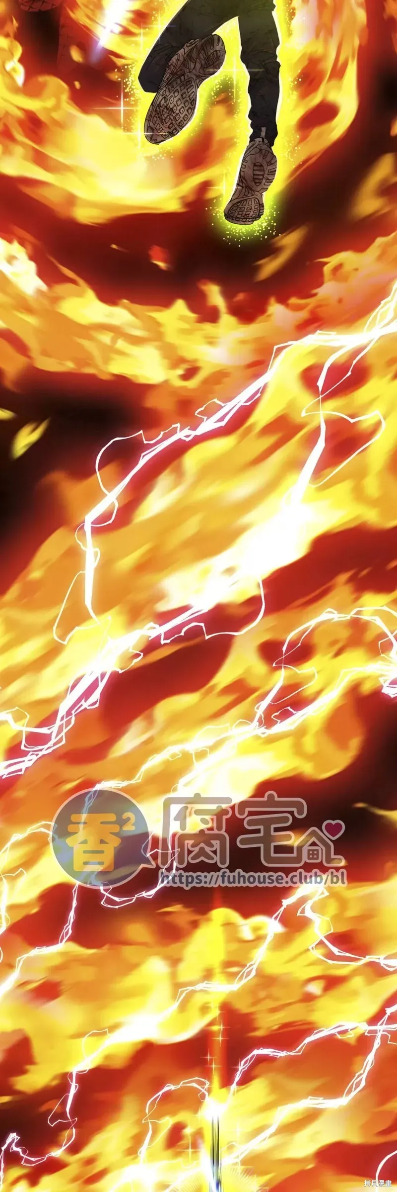 第14话 第69页