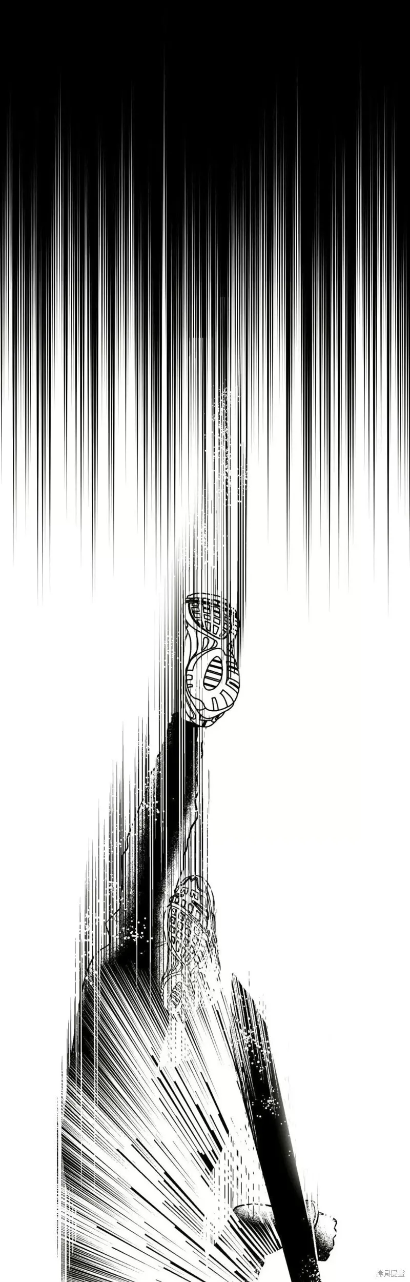 第14话 第71页