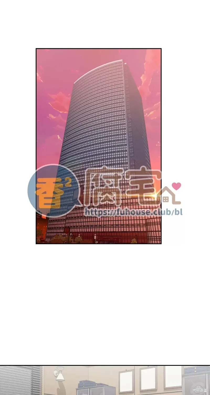 第18话 第21页