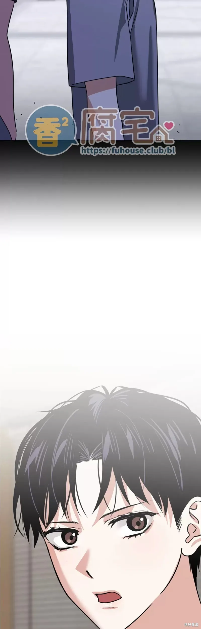 第18话 第39页