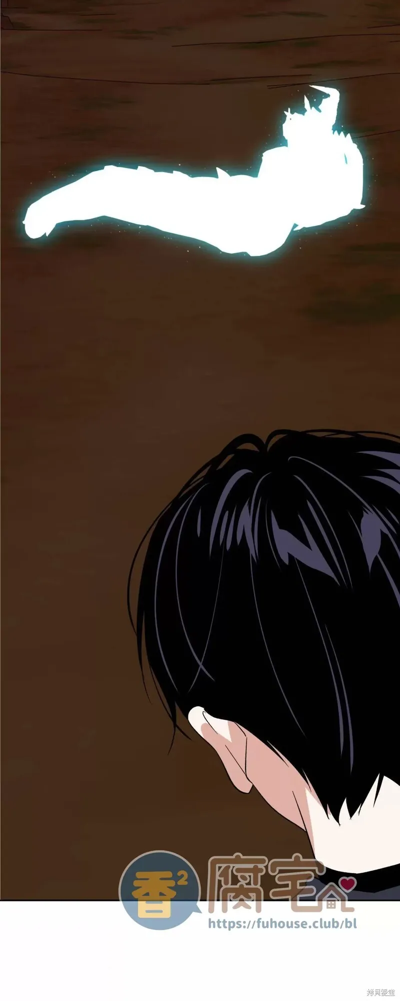 第23话 第48页