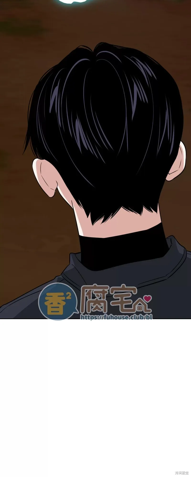 第22话 第42页