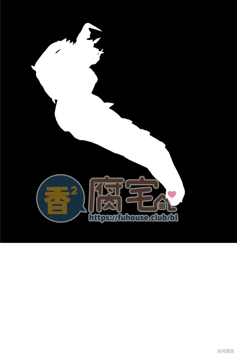 第22话 第58页