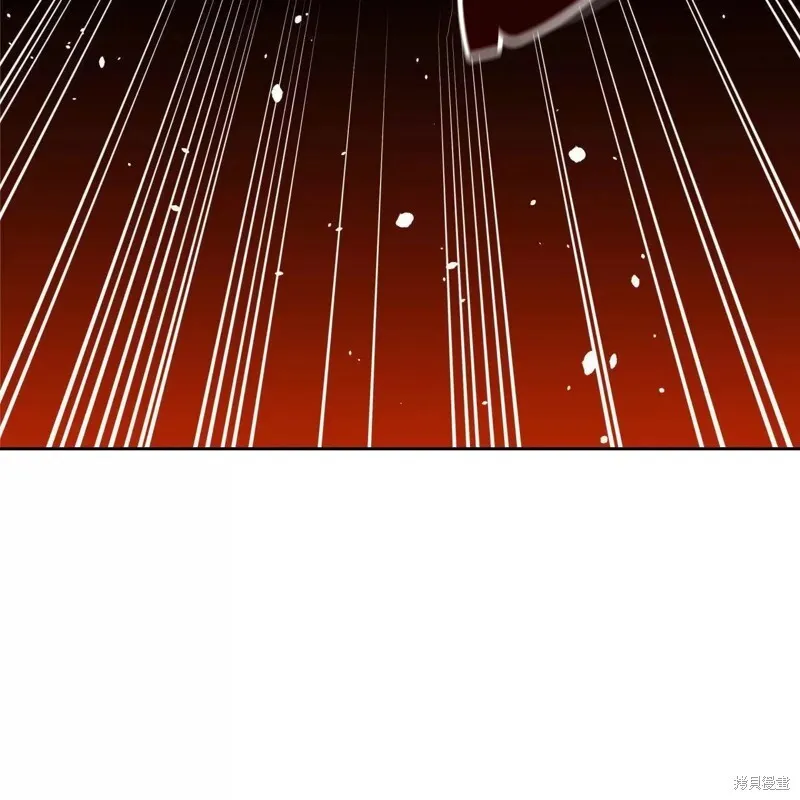 第24话 第50页