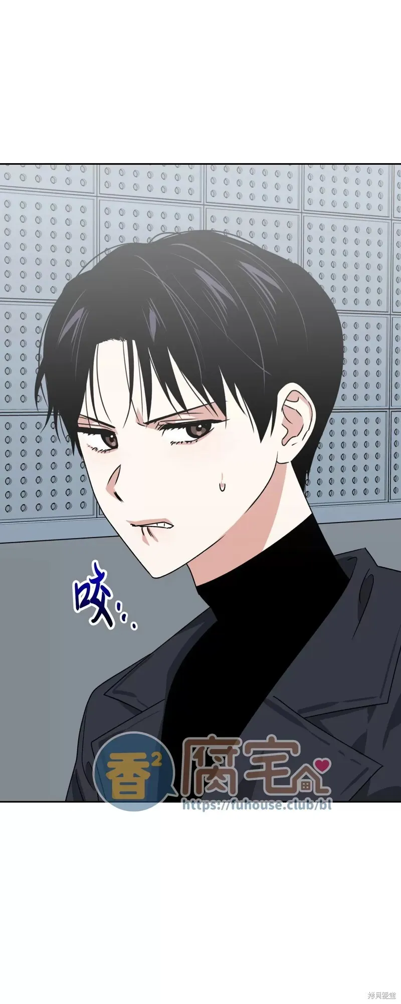 第26话 第18页