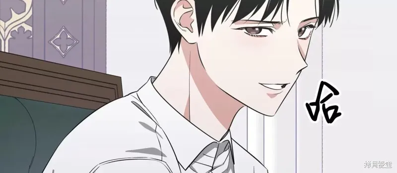 第31话 第21页