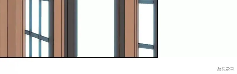 第30话 第13页