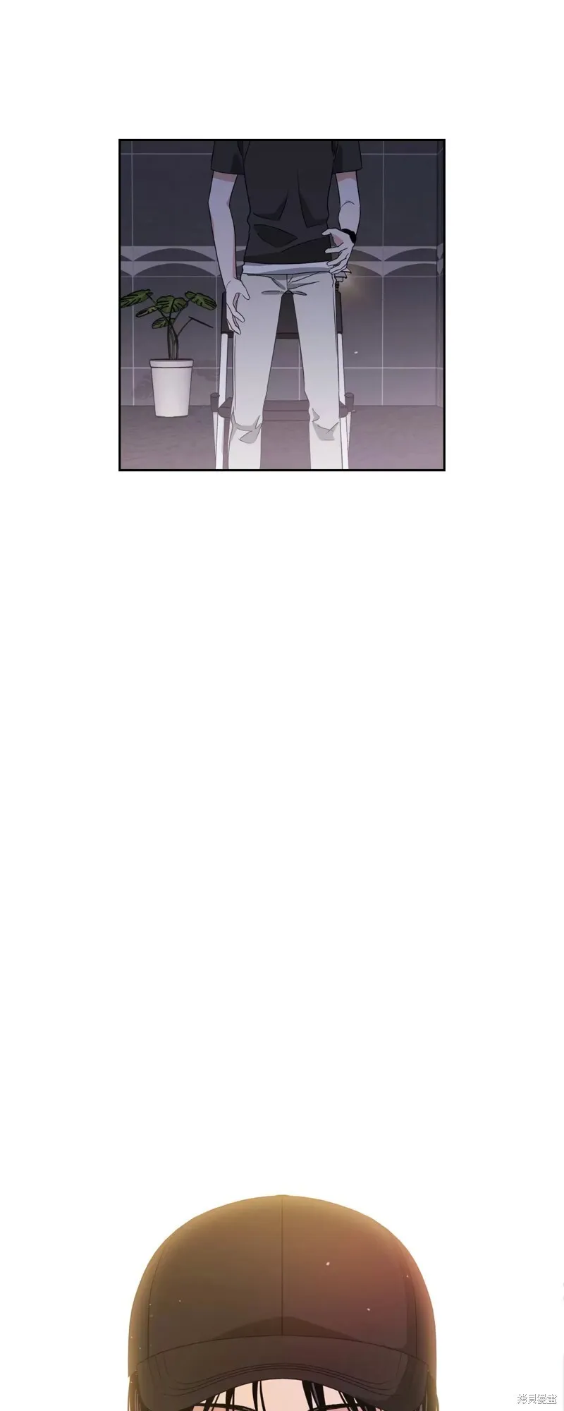 第33话 第33页
