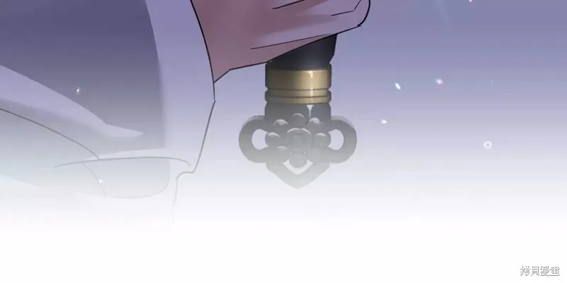 第35话 第34页