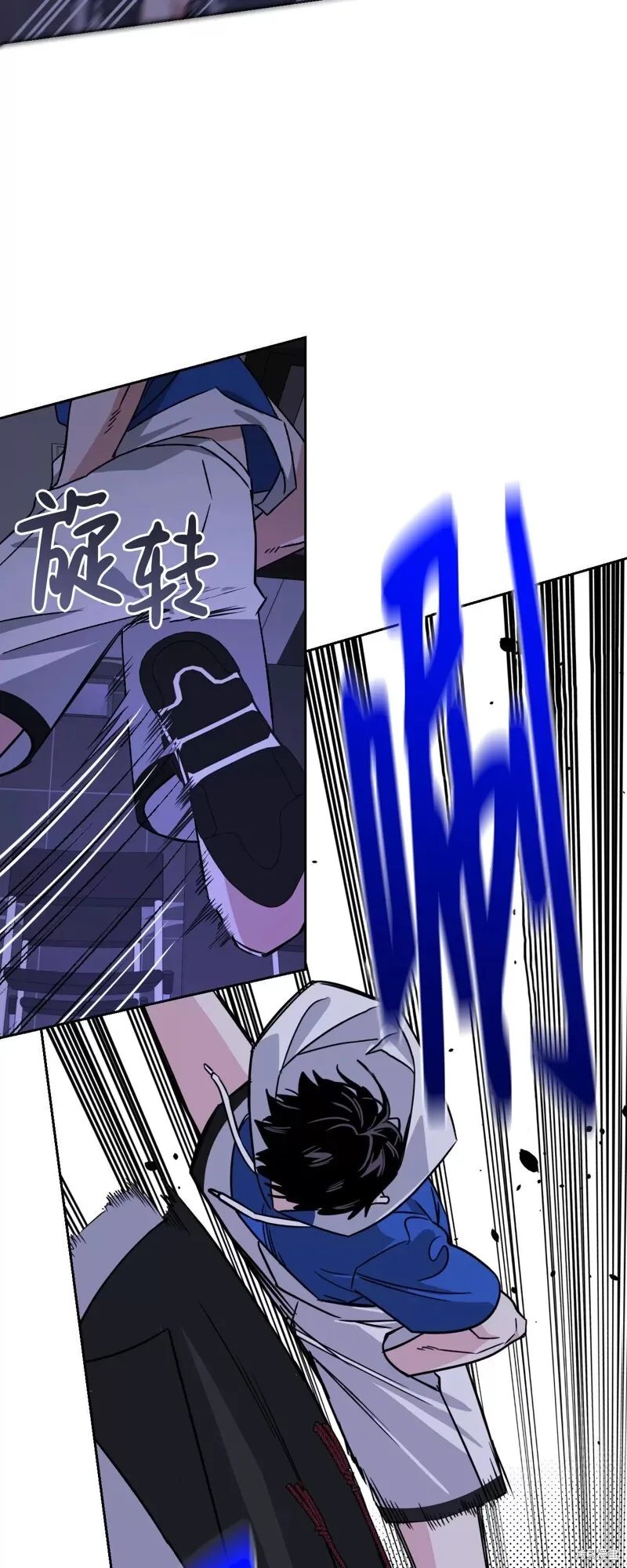 第35话 第39页