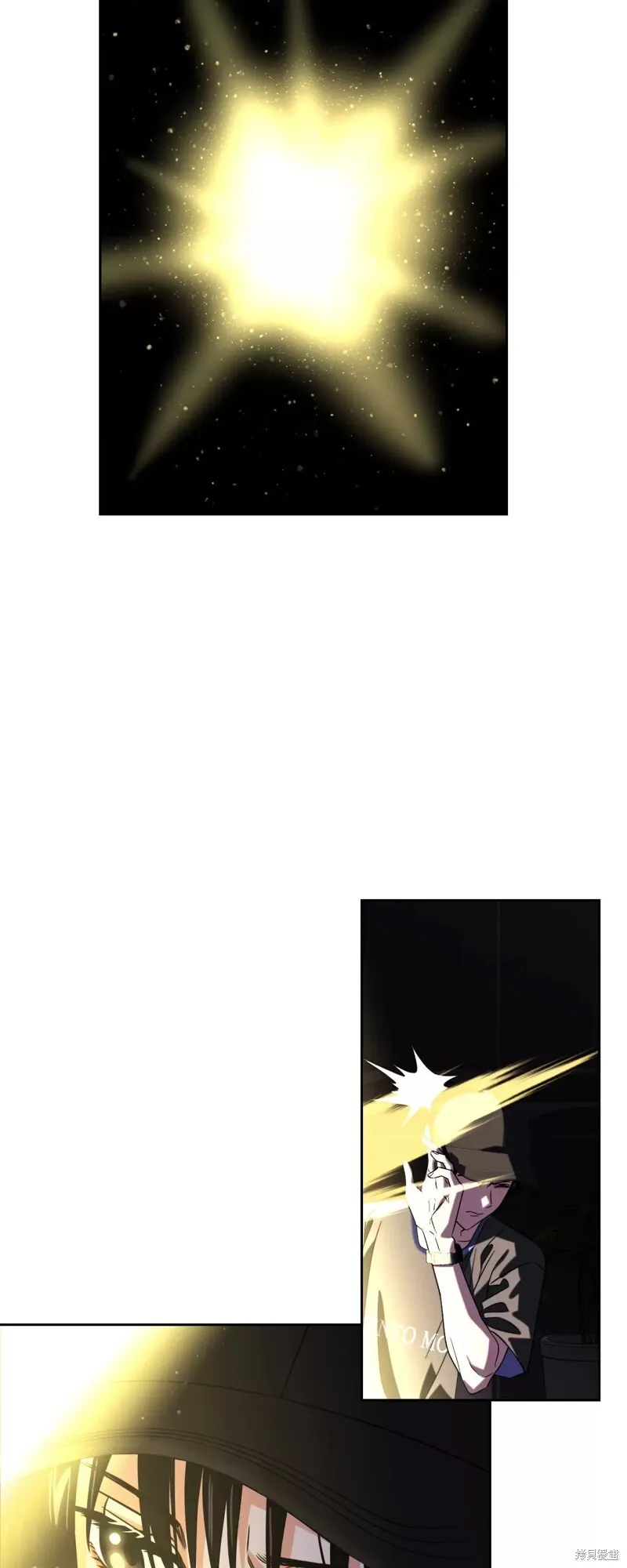 第35话 第64页