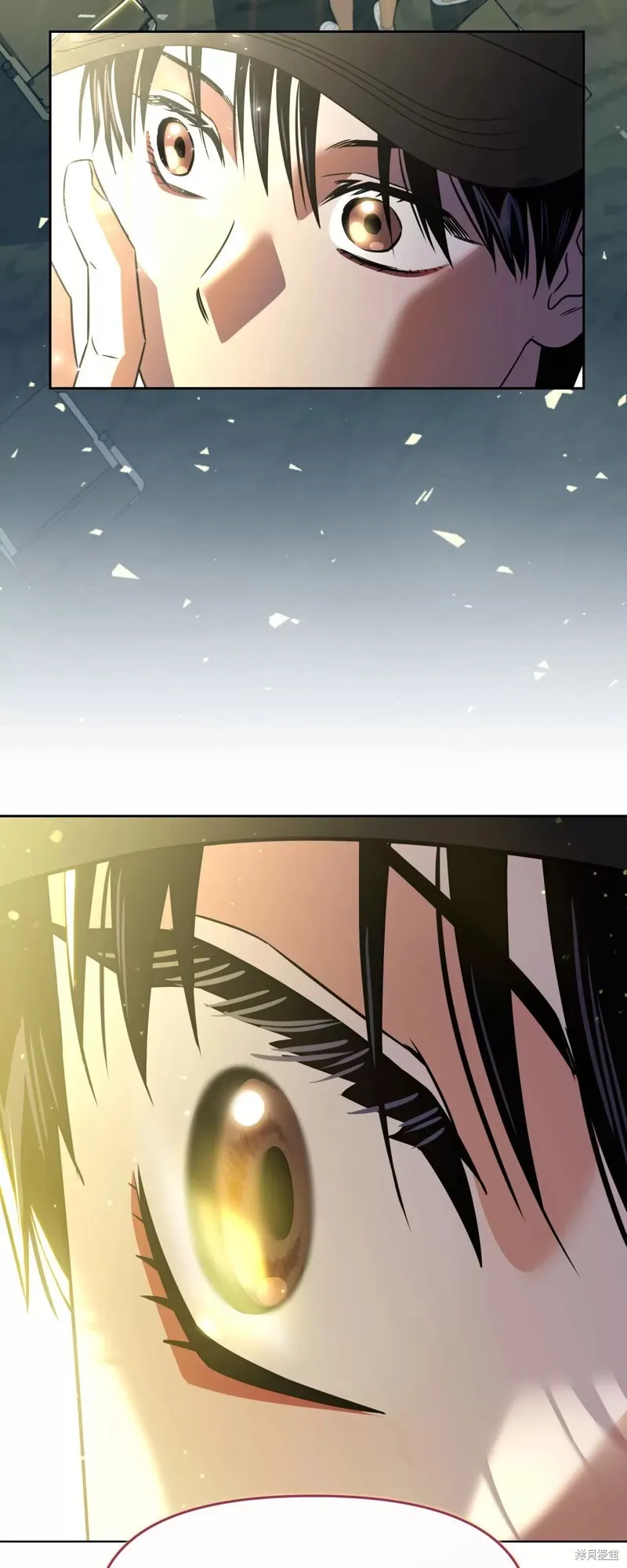 第35话 第67页